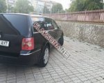 продам Volkswagen Passat в пмр  фото 4