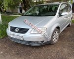 продам Volkswagen Passat в пмр  фото 5