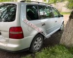 продам Volkswagen Passat в пмр  фото 3