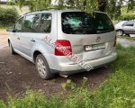 продам Volkswagen Passat в пмр  фото 2