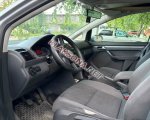 продам Volkswagen Passat в пмр  фото 1