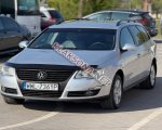 продам Volkswagen Passat в пмр  фото 4