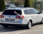 продам Volkswagen Passat в пмр  фото 2