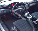продам Volkswagen Passat в пмр  фото 1