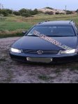 продам Volkswagen Passat в пмр  фото 3