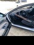 Volkswagen Passat 2000г. 3 300 $