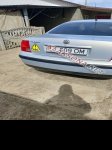 продам Volkswagen Passat в пмр  фото 2