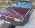 продам Volkswagen Passat в пмр  фото 4