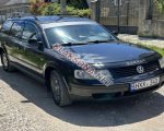 продам Volkswagen Passat в пмр  фото 4