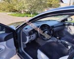 продам Volkswagen Passat в пмр  фото 2