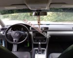 продам Volkswagen Passat в пмр  фото 3