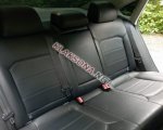 продам Volkswagen Passat в пмр  фото 1