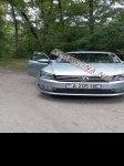 продам Volkswagen Passat в пмр  фото 2