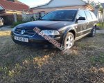 продам Volkswagen Passat в пмр  фото 6