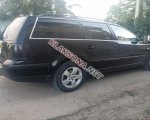 продам Volkswagen Passat в пмр  фото 5