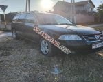 продам Volkswagen Passat в пмр  фото 4