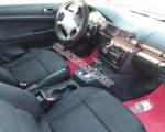 продам Volkswagen Passat в пмр  фото 3