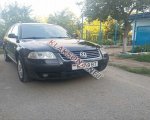 продам Volkswagen Passat в пмр  фото 2
