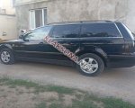 продам Volkswagen Passat в пмр  фото 1
