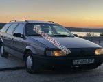 продам Volkswagen Passat в пмр  фото 5