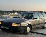 продам Volkswagen Passat в пмр  фото 4
