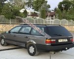 продам Volkswagen Passat в пмр  фото 3