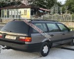 продам Volkswagen Passat в пмр  фото 1