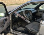 продам Volkswagen Passat в пмр  фото 2