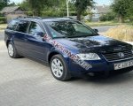 продам Volkswagen Passat в пмр  фото 1
