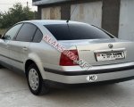 продам Volkswagen Passat в пмр  фото 4
