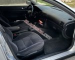 продам Volkswagen Passat в пмр  фото 2