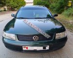 продам Volkswagen Passat в пмр  фото 4
