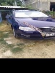 продам Volkswagen Passat в пмр  фото 1