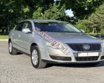 продам Volkswagen Passat в пмр  фото 6