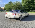 продам Volkswagen Passat в пмр  фото 4