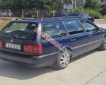 продам Volkswagen Passat в пмр  фото 3
