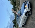 продам Volkswagen Passat в пмр  фото 5