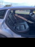 продам Volkswagen Passat в пмр  фото 1