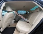 продам Volkswagen Passat в пмр  фото 1