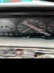 продам Volkswagen Passat в пмр  фото 2