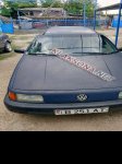 продам Volkswagen Passat в пмр  фото 3