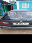 продам Volkswagen Passat в пмр  фото 1