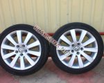 продам Volkswagen Passat в пмр  фото 4