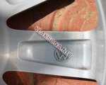 продам Volkswagen Passat в пмр  фото 2