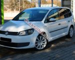 продам Volkswagen Passat в пмр  фото 6