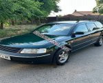 продам Volkswagen Passat в пмр  фото 6