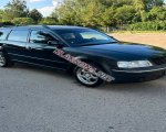 продам Volkswagen Passat в пмр  фото 5