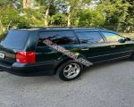 продам Volkswagen Passat в пмр  фото 4