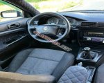 продам Volkswagen Passat в пмр  фото 2