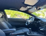 продам Volkswagen Passat в пмр  фото 1